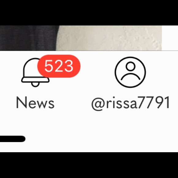 💫✨Follow Game! Like, Follow, Tag, Share ⭐️🌟 - Picture 2 of 6